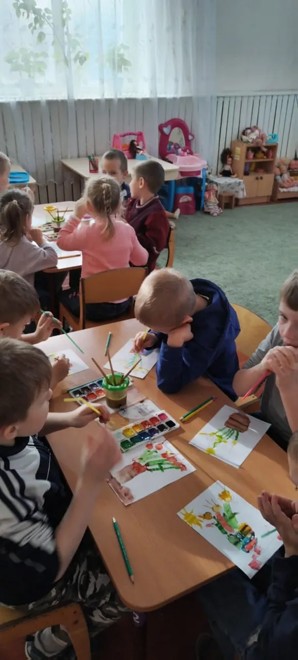 WhatsApp Image 2023-01-29 at 20.25.15 (1)