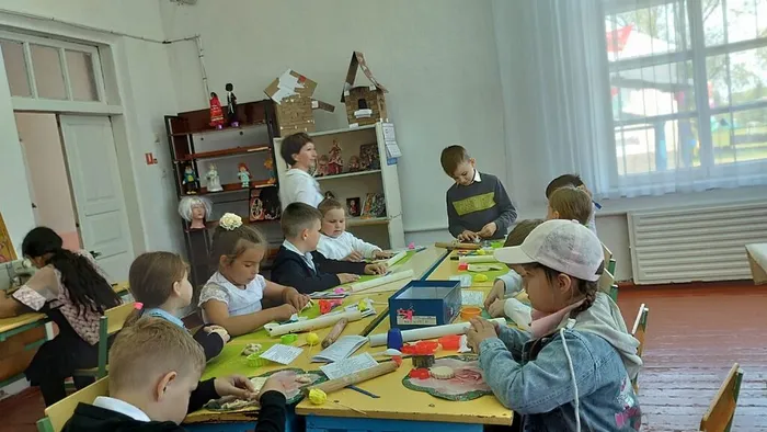 WhatsApp Image 2023-05-16 at 19.01.37