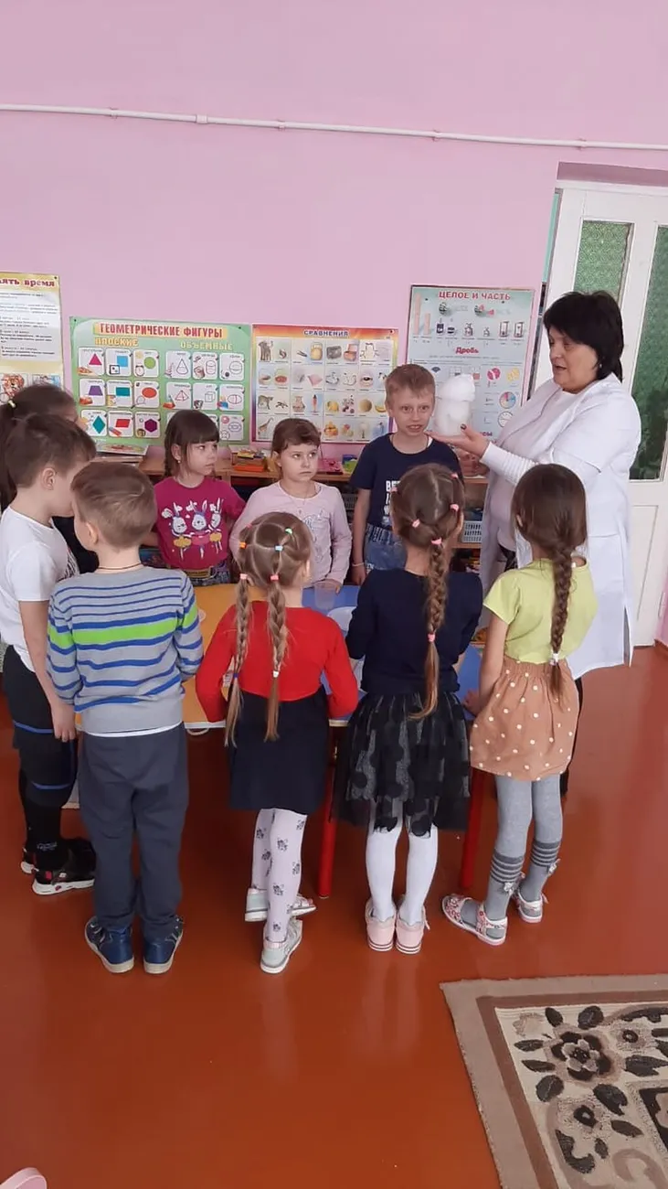 WhatsApp Image 2023-02-17 at 14.04.12