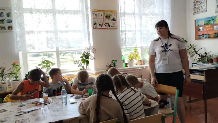 IMG_20230704_115122_1