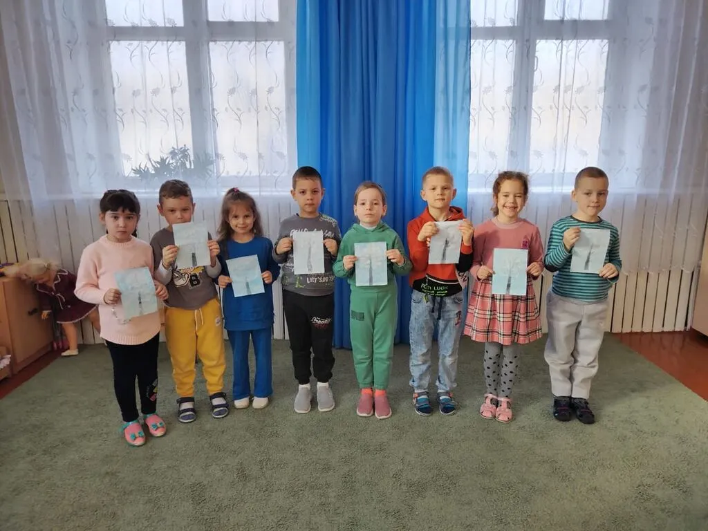 WhatsApp Image 2023-01-29 at 20.27.27