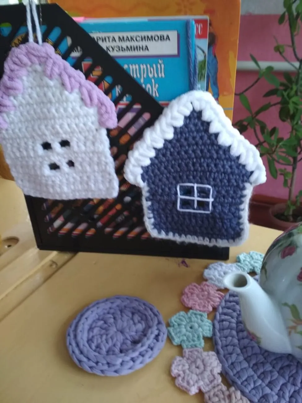 WhatsApp Image 2022-12-02 at 13.57.19