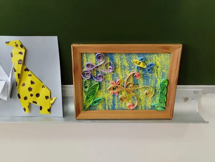 WhatsApp Image 2022-12-01 at 00.54.06