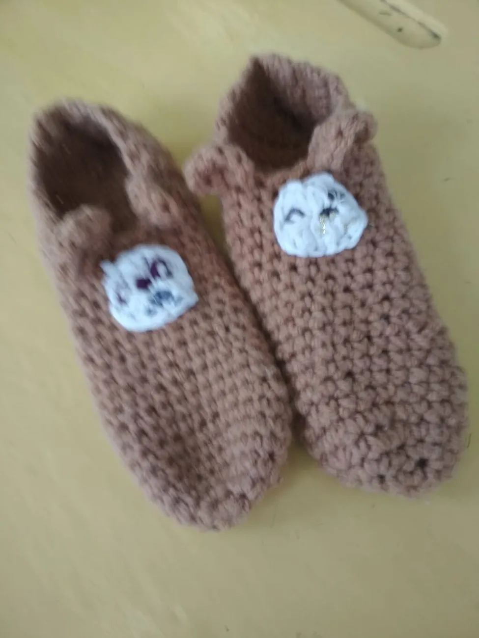 WhatsApp Image 2023-02-01 at 11.38.56