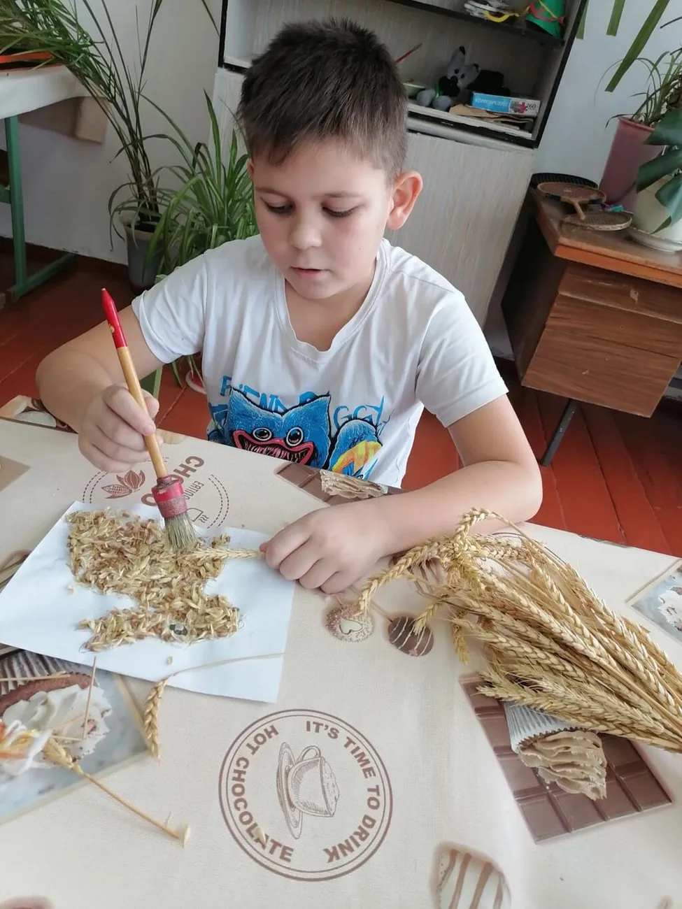 WhatsApp Image 2023-03-10 at 09.23.47