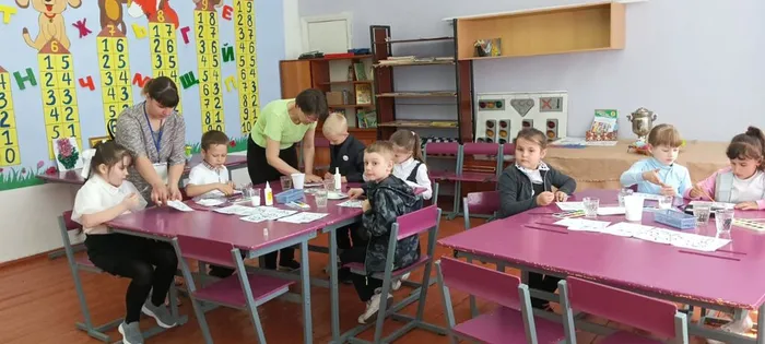 WhatsApp Image 2023-05-16 at 19.28.09