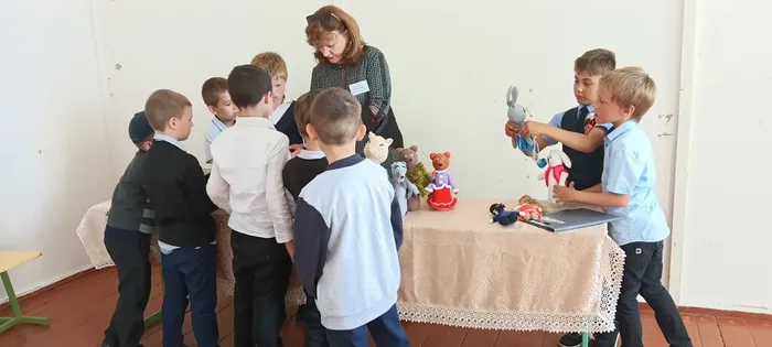 WhatsApp Image 2023-05-16 at 18.41.55 (1)