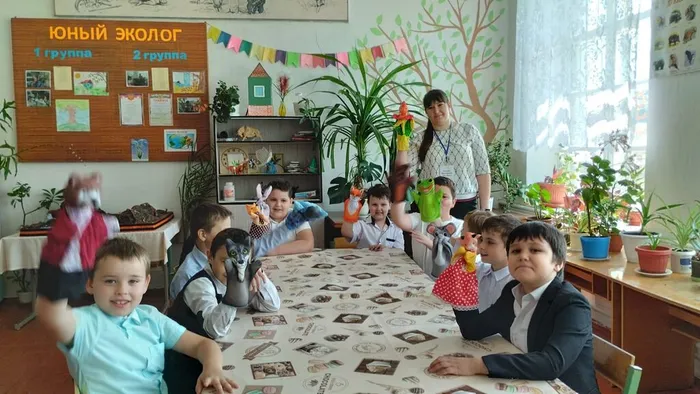 WhatsApp Image 2023-05-16 at 19.01.41