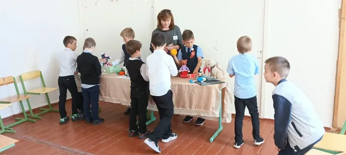 WhatsApp Image 2023-05-16 at 18.41.51