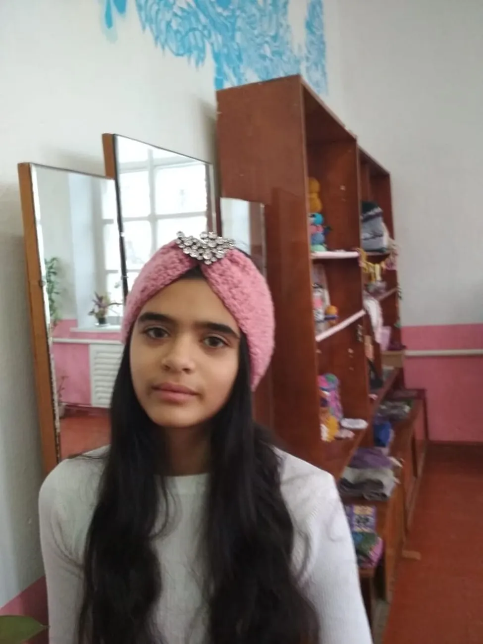 WhatsApp Image 2022-11-30 at 12.20.08