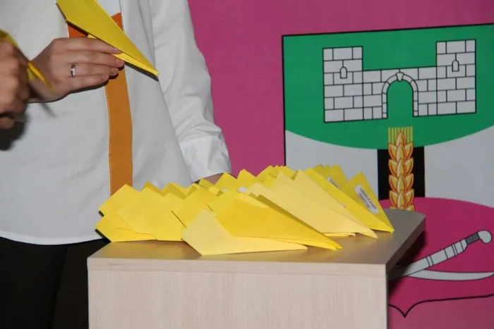 photo_2023-08-29_17-20-10