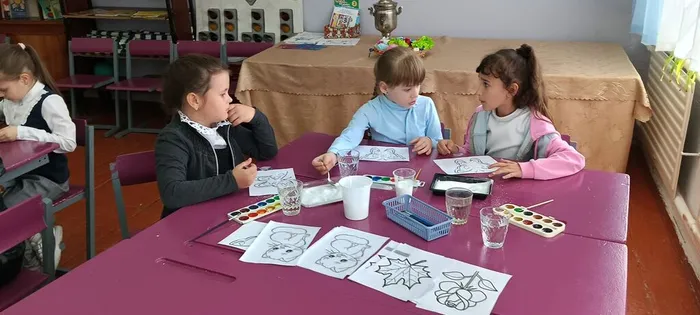 WhatsApp Image 2023-05-16 at 18.41.58 (1)