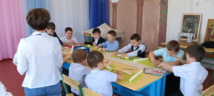 WhatsApp Image 2023-05-16 at 18.41.38 (1)