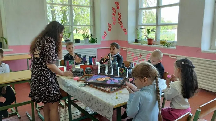 WhatsApp Image 2023-05-16 at 19.01.24