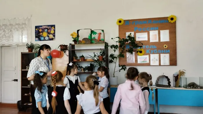 WhatsApp Image 2023-05-16 at 19.01.52 (1)