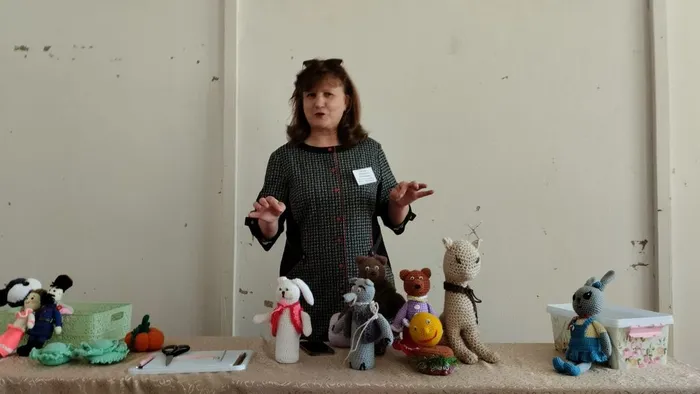 WhatsApp Image 2023-05-16 at 19.01.29 (1)