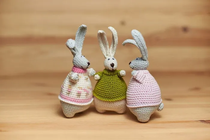 1668686712_papikpro-com-p-posledovatelnoe-vyazanie-kryuchkom-paskhal-44