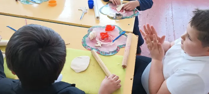 WhatsApp Image 2023-05-16 at 18.41.43 (2)