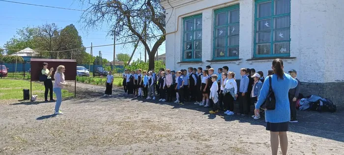 WhatsApp Image 2023-05-16 at 18.41.26 (2)