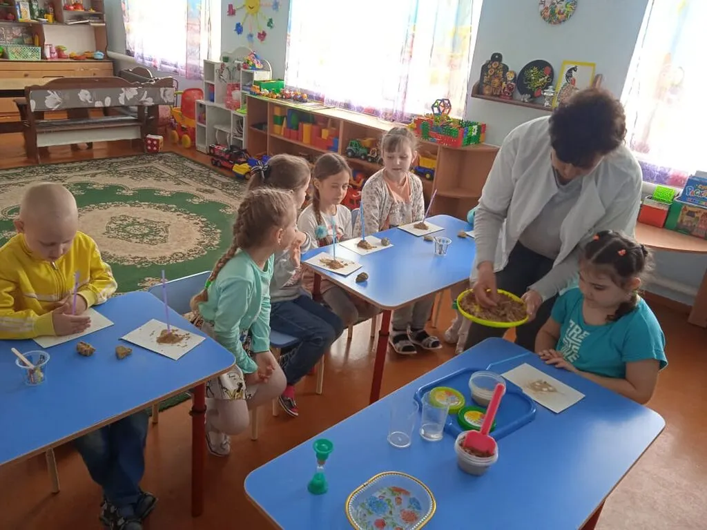 b4614ec3-7835-443f-894d-713bf4fe1852