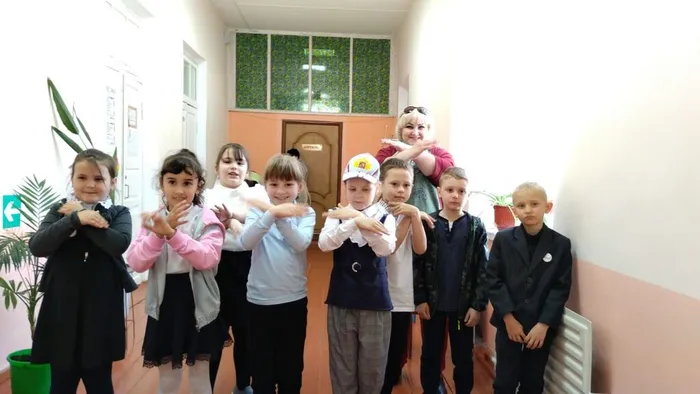 WhatsApp Image 2023-05-16 at 19.01.31