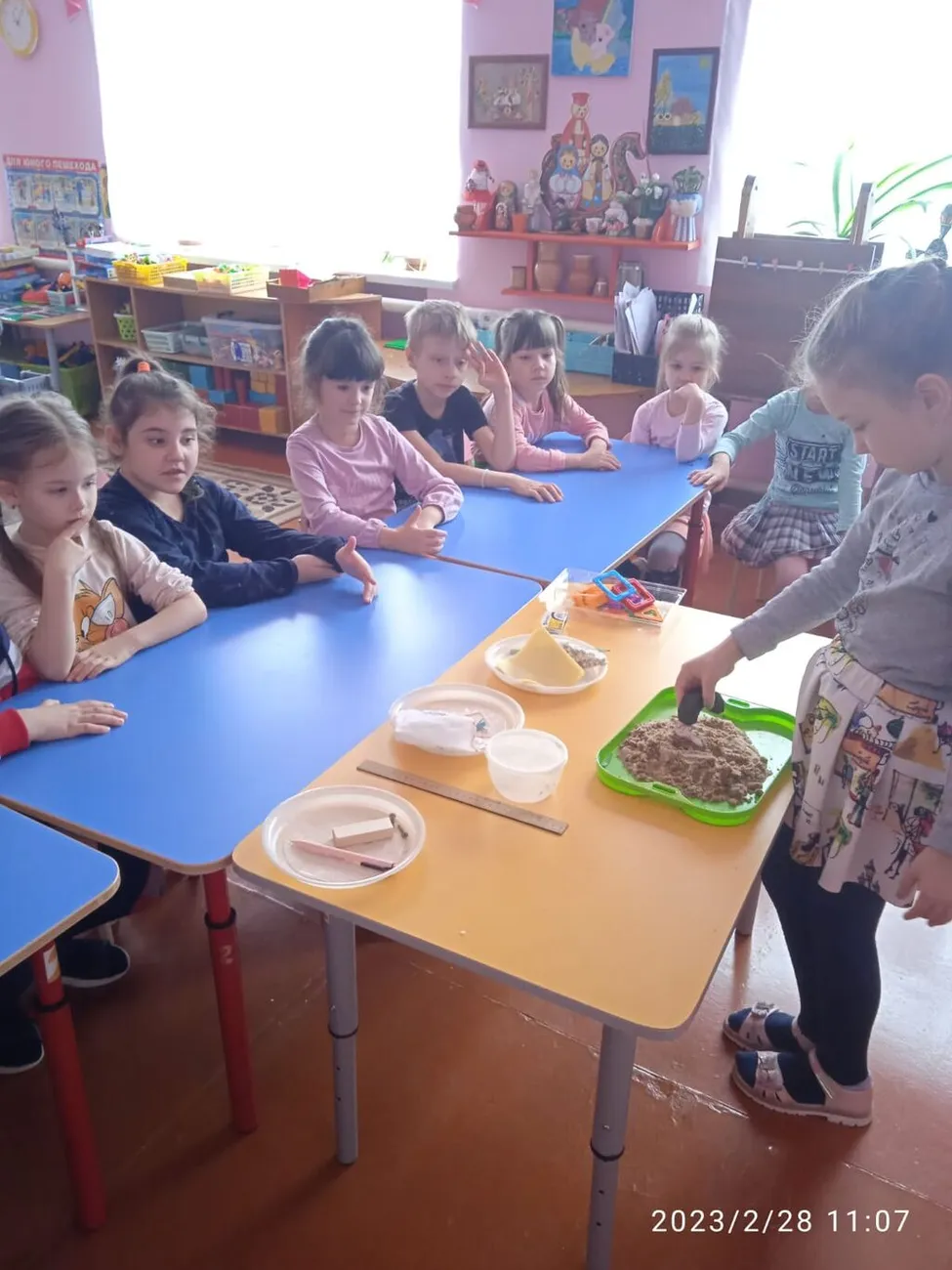 WhatsApp Image 2023-03-13 at 13.00.50 (1)