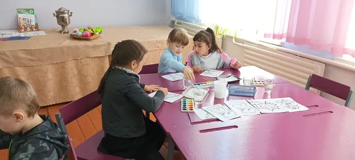 WhatsApp Image 2023-05-16 at 18.41.58