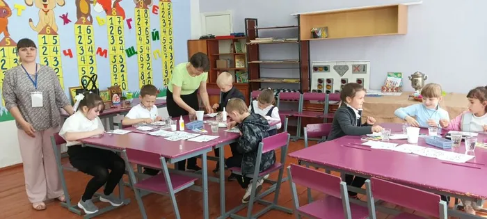 WhatsApp Image 2023-05-16 at 19.28.06