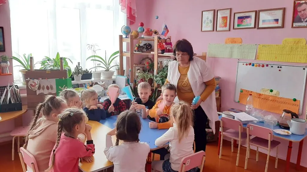 WhatsApp Image 2022-12-12 at 14.54.14