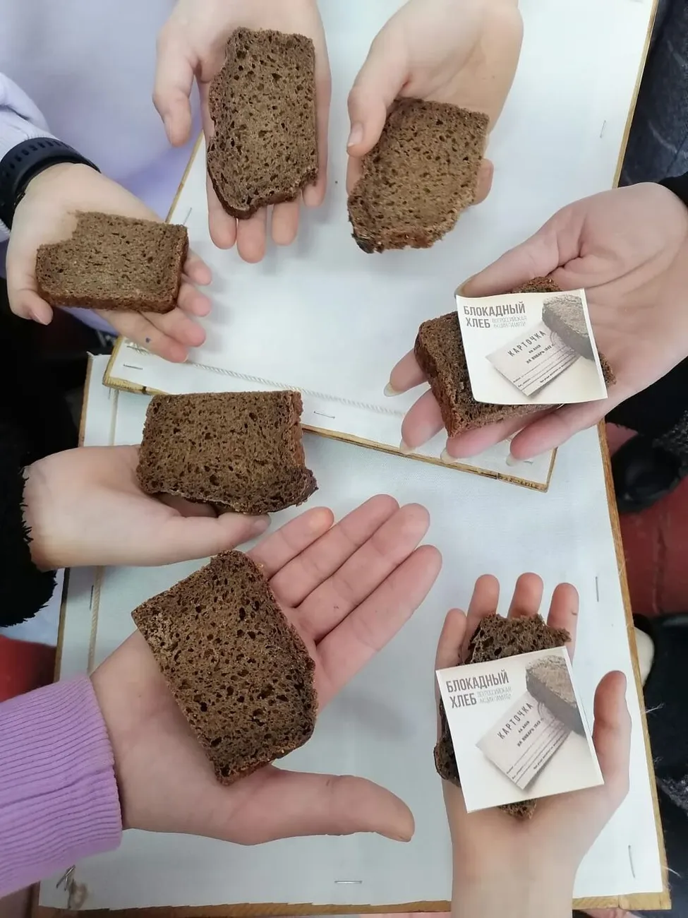 WhatsApp Image 2023-03-06 at 11.08.09