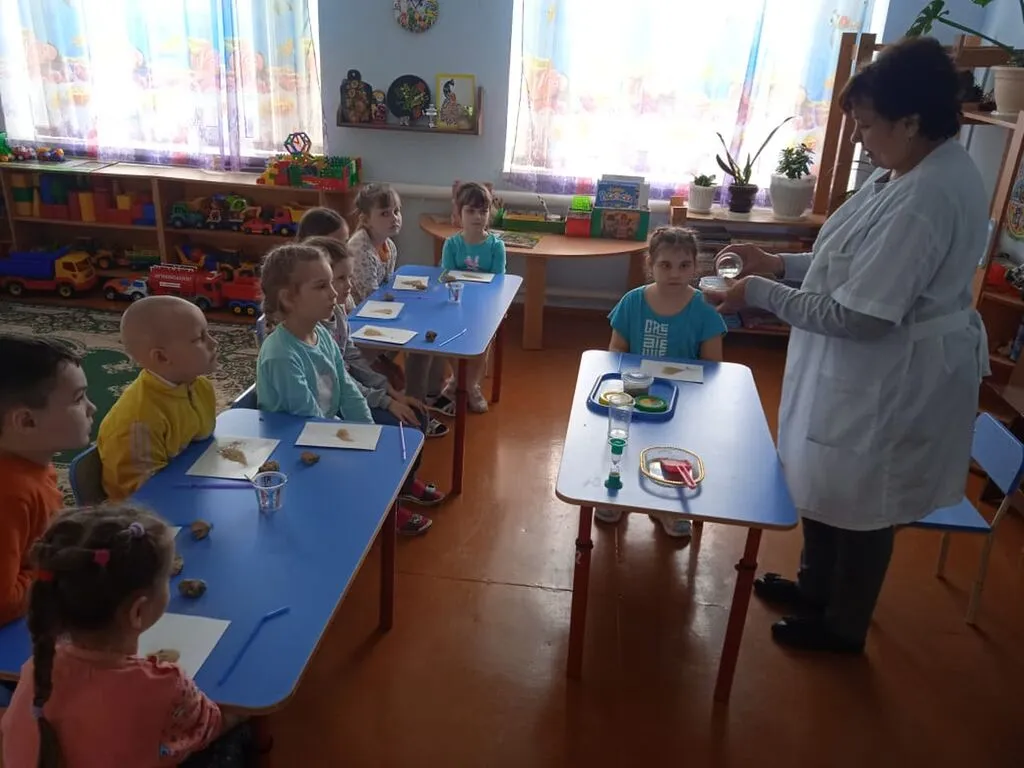 f7ec16eb-425c-4b0e-870a-acac16c36366