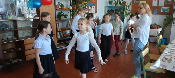 WhatsApp Image 2023-05-16 at 19.30.40