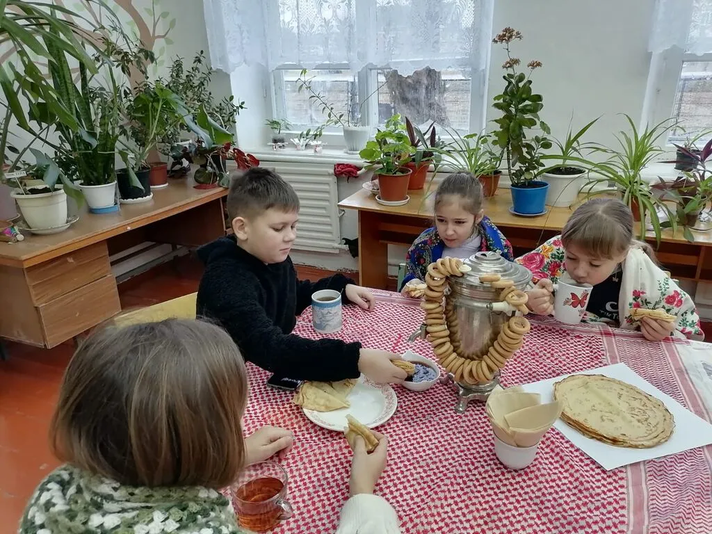 WhatsApp Image 2023-03-06 at 11.08.06