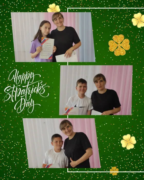 ac866549-4210-467d-bdb4-4d4d5707a04b