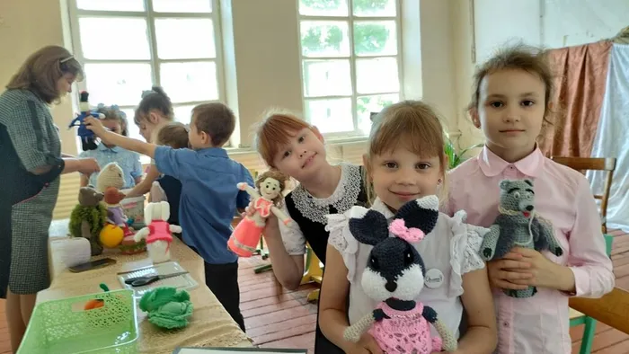 WhatsApp Image 2023-05-16 at 19.01.44 (2)