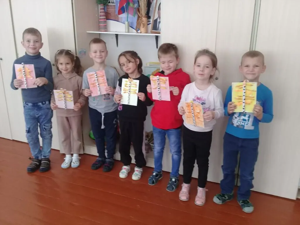 WhatsApp Image 2022-11-28 at 15.21.26 (2)