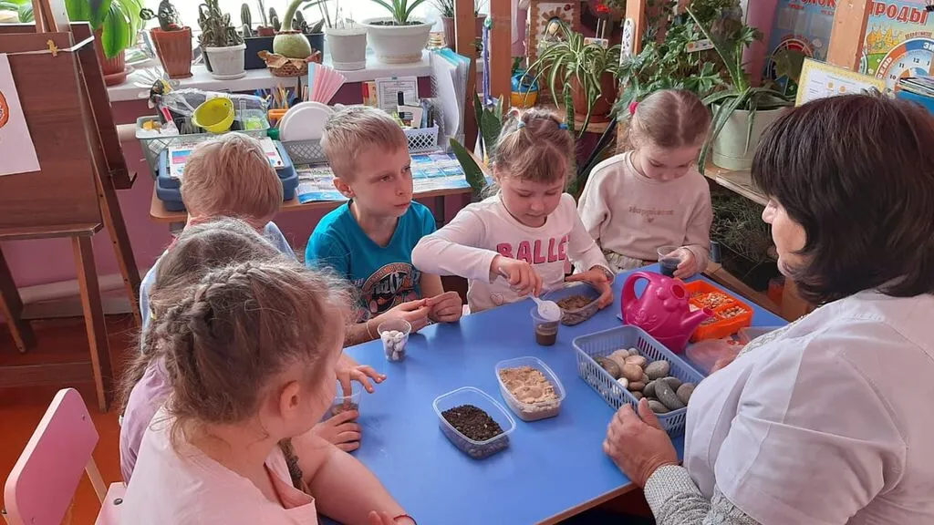 WhatsApp Image 2022-12-12 at 14.54.20