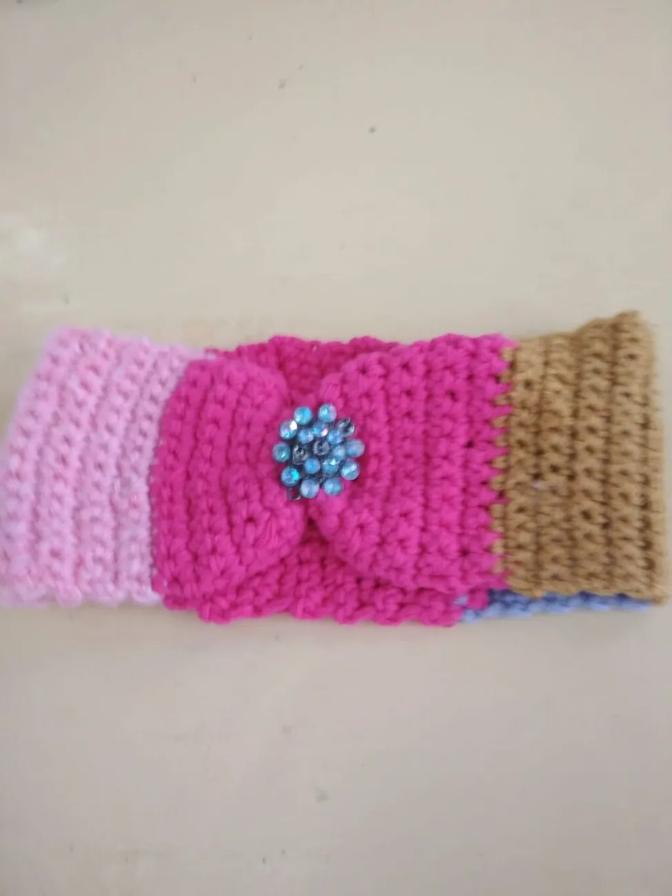 WhatsApp Image 2023-02-01 at 11.39.26