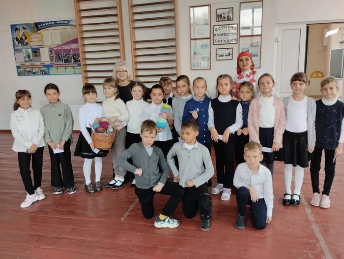 WhatsApp Image 2022-12-01 at 00.54.13 (1)