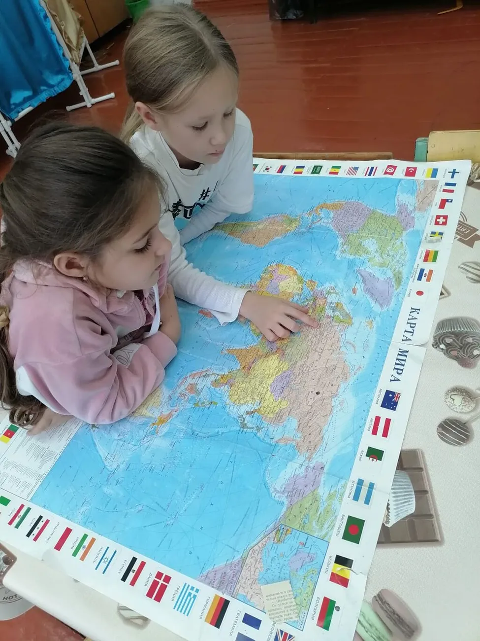 WhatsApp Image 2022-11-28 at 11.08.50 (1)