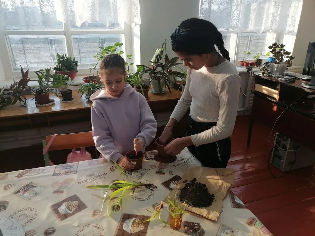 WhatsApp Image 2023-03-06 at 11.08.11