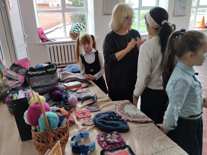 WhatsApp Image 2022-12-01 at 00.54.04 (1)