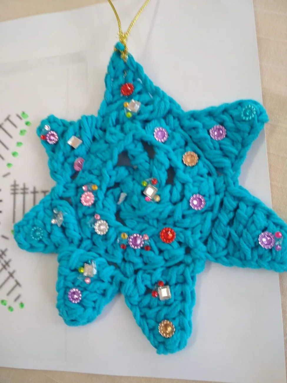 WhatsApp Image 2022-12-12 at 11.59.03