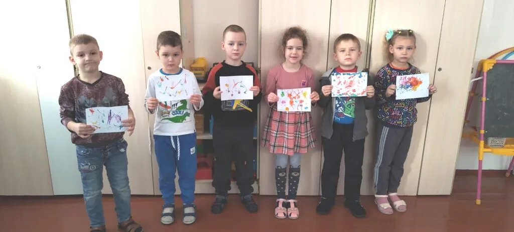 WhatsApp Image 2023-01-29 at 20.26.01