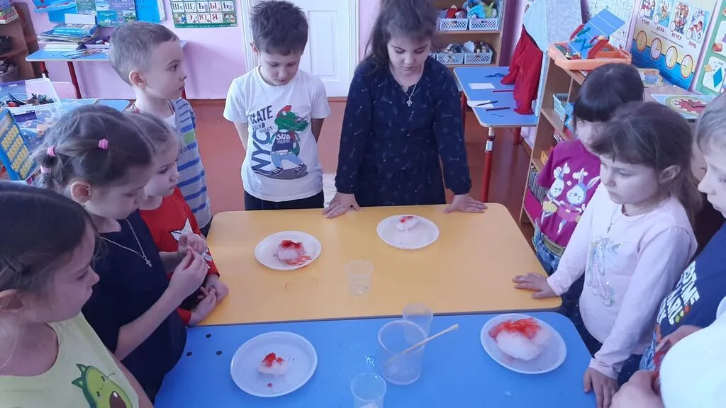 WhatsApp Image 2023-02-17 at 14.04.12 (1)