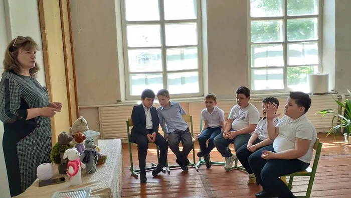 WhatsApp Image 2023-05-16 at 19.01.29