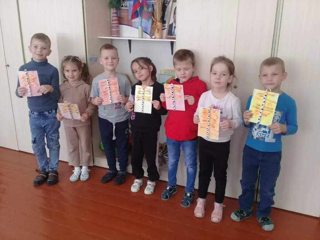 WhatsApp Image 2022-11-28 at 15.21.26 (1)