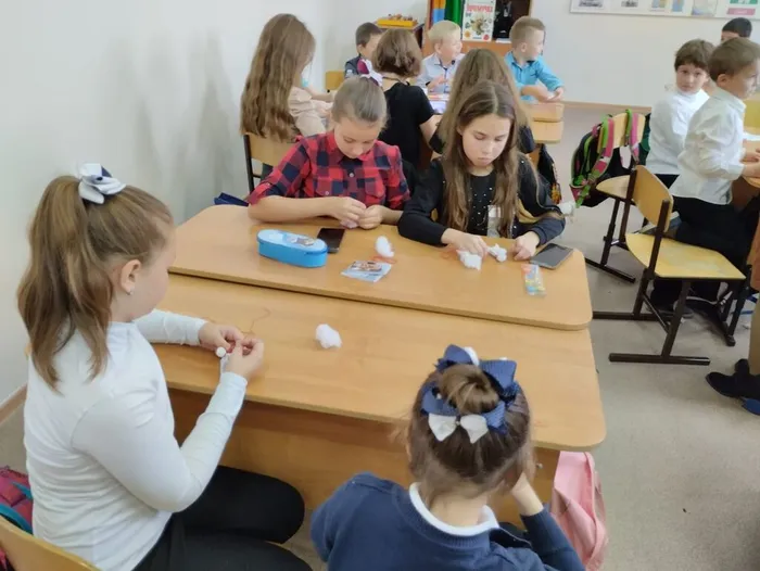 WhatsApp Image 2022-12-01 at 00.54.12 (3)