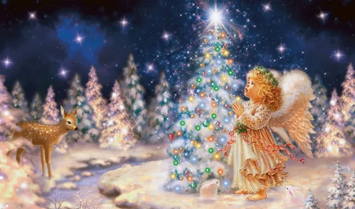 1663422243_15-mykaleidoscope-ru-p-pozdravitelnie-otkritki-s-rozhdestvom-oboi-15