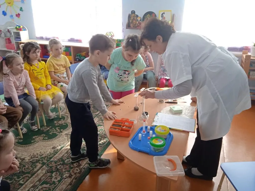 72de4215-93a3-417b-823a-7bcdf91200e8